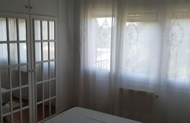 Casa amb jardí i llar de foc - Foto 68