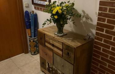 Casa Lisboa - Photo 19