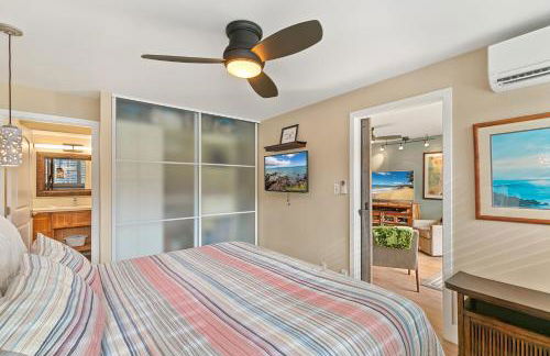 Kanai A Nalu Resort 114 - Foto 18