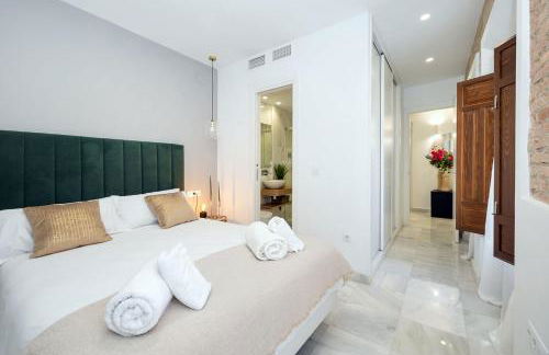 Riad Alhambra - Foto 47