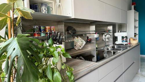 M3 Lodi Brenta, Milano Cozy Corner - Foto 3