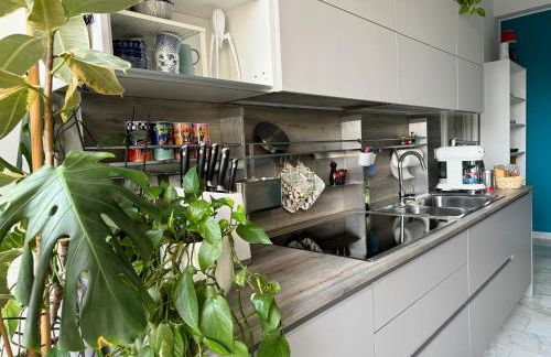 M3 Lodi Brenta, Milano Cozy Corner - Foto 3