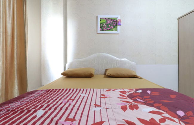 Adaru Property at Sunter Park View - Photo 9