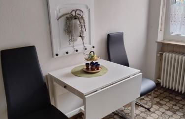 Wohnung am Wasserrad - Foto 15