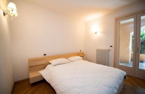 Casa Vacanze Cecilia - Foto 7