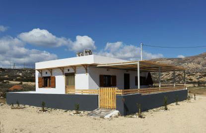 Villa Del Mare - Photo 8