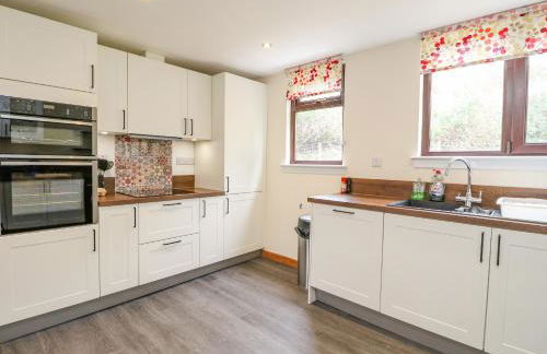 Coire-Dhiubh - Foto 9