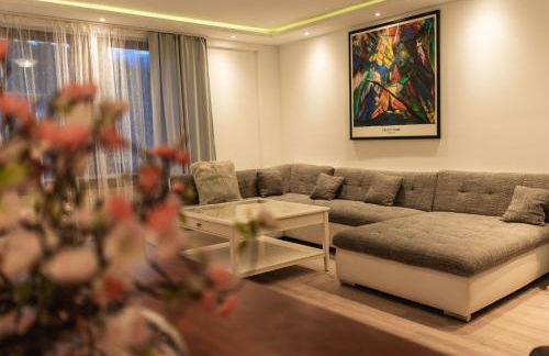 Ferienwohnung-lenne-Finnentrop - Foto 27