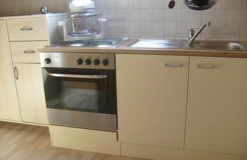 Apartment Adam - Foto 25