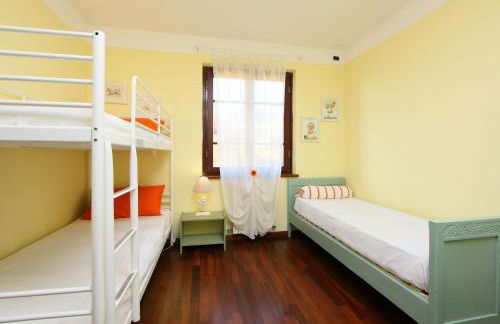 Holiday Home Olivo by Interhome - Photo 32