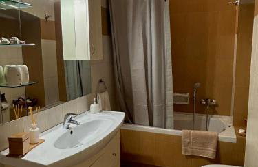 Asteras City Apartments - Foto 14