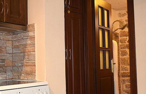 Tilemachos Traditional House - Foto 12