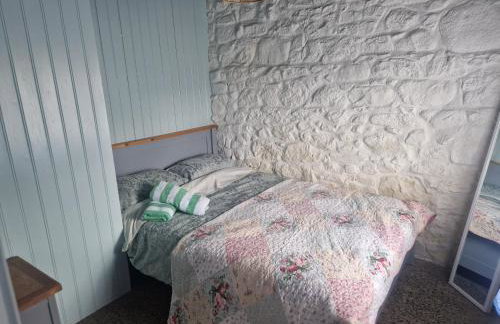 Slieve Gullion Getaways Forkhill - Foto 18