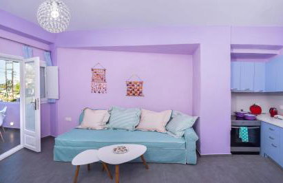 Ormos View Apartments - Photo 5