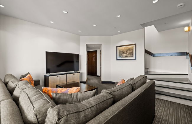 Dana Point Luxe Str14-007 - Foto 19