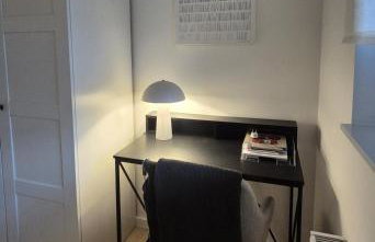 ONNE Apartment - Foto 14