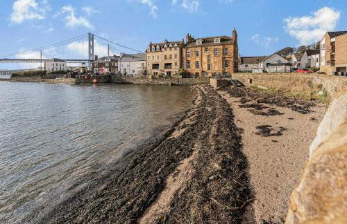 The Old Jail - Iconic Views - Foto 45