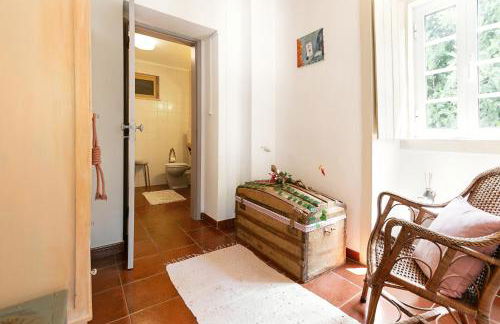 Pátio Serrano - Foto 29