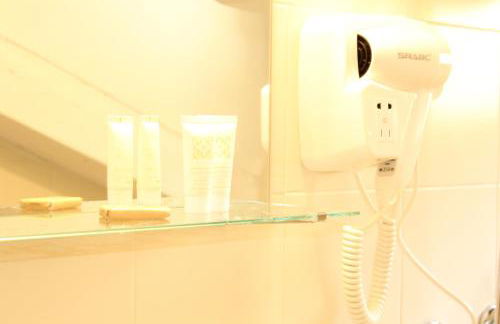 Trarego Haus - Foto 84