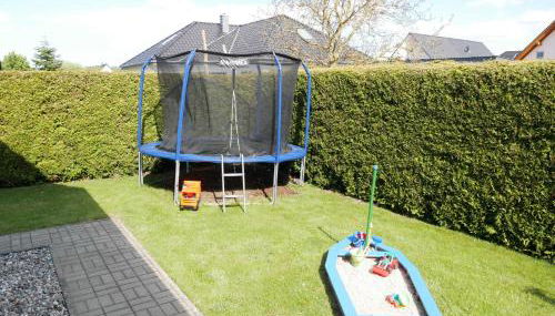 Ferienhaus Sellin - Foto 2