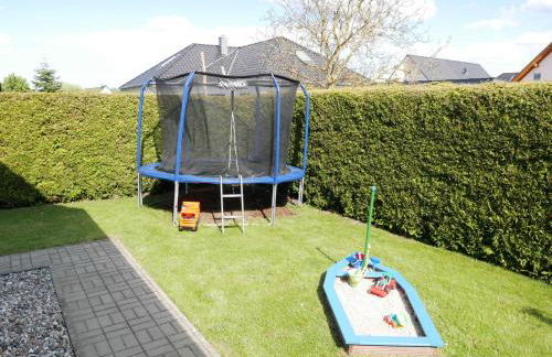 Ferienhaus Sellin - Foto 2