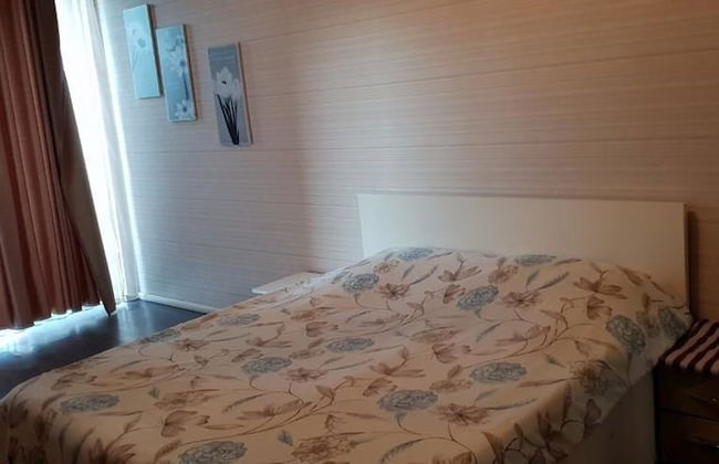 Apartment on Kandelaki Str. - Foto 4