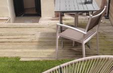 Gîte Le Patio - Photo 26