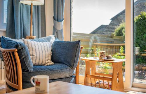 3 Bed in Worth Matravers oc-l31049 - Foto 20