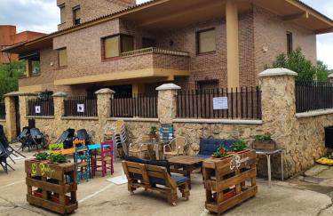 TurJalon - Apartamentos - Photo 1