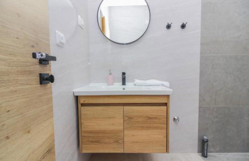 Rooms Zemunik - Foto 23