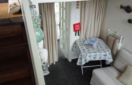 Quinta da Atafona - Photo 18