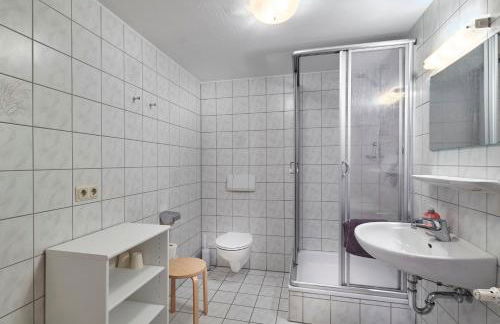 Pension Zum Rechen - Foto 6