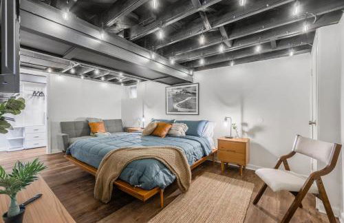 World Cup Housing 4 BDR Close to Arrowhead and Downtown - Foto 39