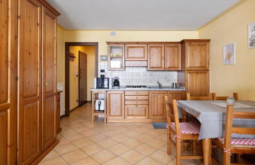 Plain Soleil ski home - Foto 14