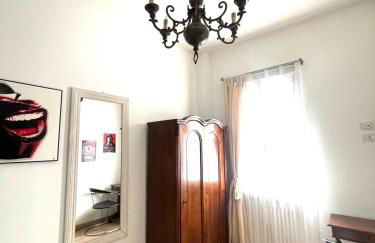 Appartamento alla Specola - Foto 8