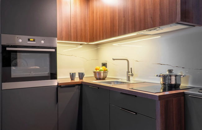 21 Century Zlatibor by Adora - Photo 27