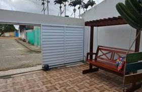 Ôxente que lugar arretado! - Photo 56