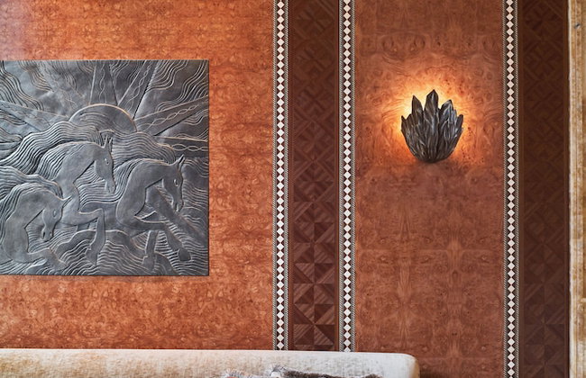 Hôtel Fouquet's Paris - Photo 3