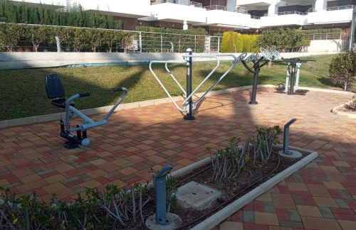 ELIO Terrazas de Campoamor - Foto 61