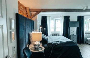 Suite Living Boardinghouse Apartments - Foto 8