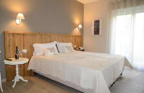 COSTA DEL GARDA - Lazise - Foto 25