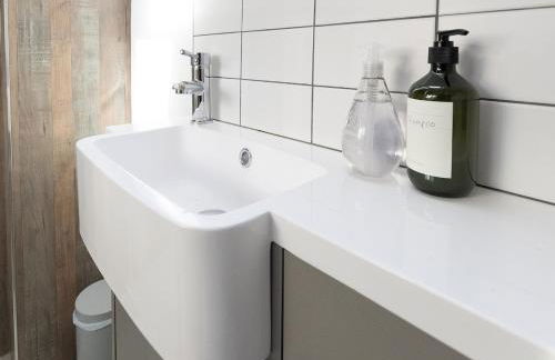 Seabrook Holme-next-the-sea - Foto 8