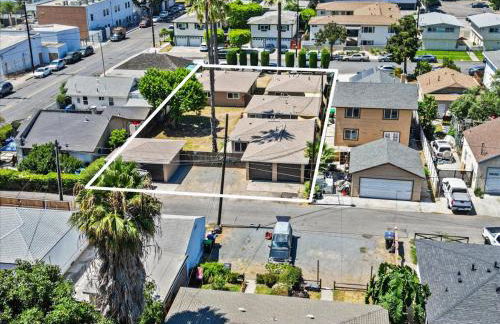 20 percent OFF Cozy Modern Suite - Foto 49