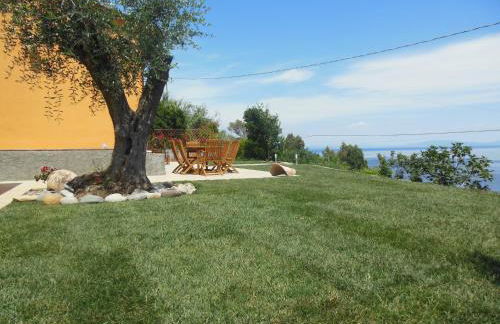 La Casa Di Ninetta - Foto 34