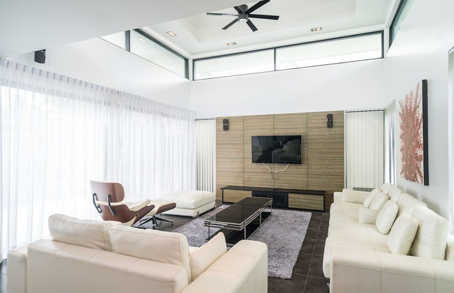 Diamond Villas BangTao - Foto 40