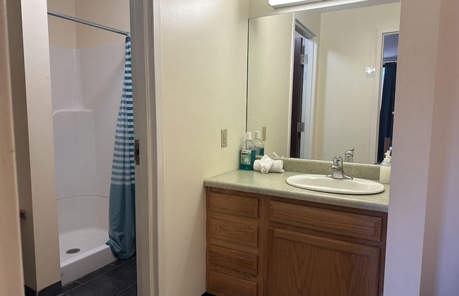 2 Bedroom Downtown Apt Walkable Safe Clean - Foto 14