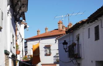 Villa Valeria Moralillo 1 - Foto 26