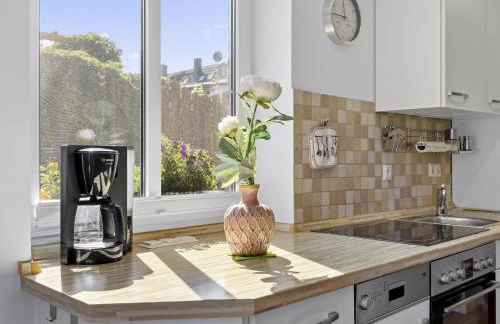 Zur Steinbäck - Foto 22