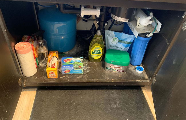 Near JT Oasis Hot Tub Cowboy Tub Games - Foto 44