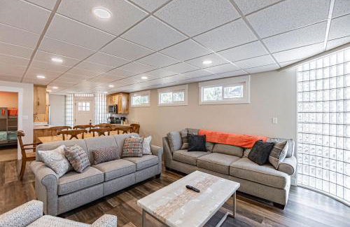 Comfy Corral - Foto 1